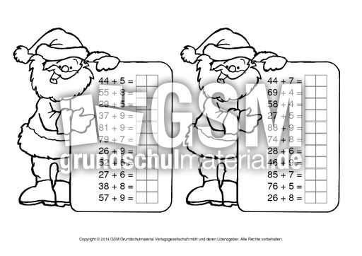 ZR-100-Nikolaus-Addition-B.pdf